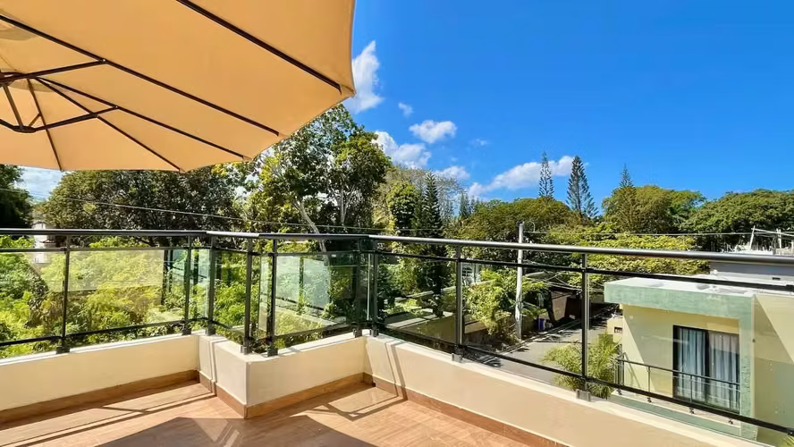 365 VILLA EN EN RENTA EN BENIGNO LANTIGUA, SOSUA