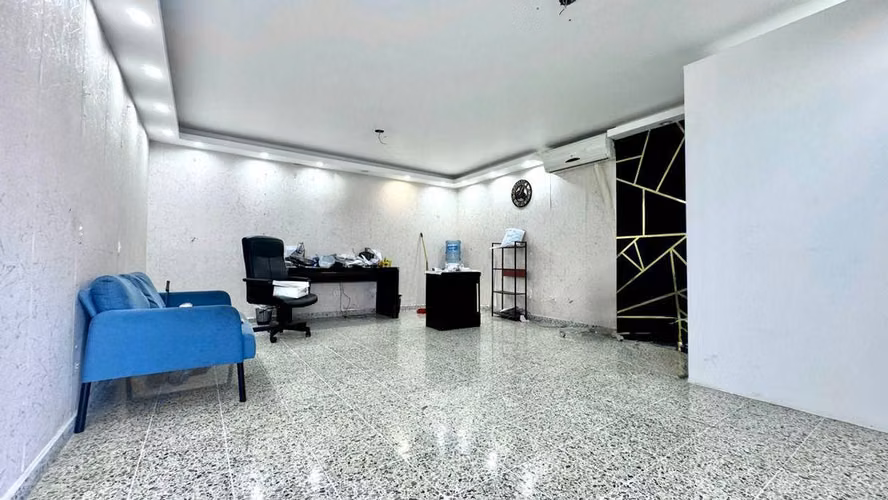 Local comercial en alquiler en Bella Vista, Santo Domingo - Imagen 3