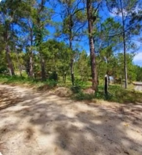 Venta Lotes desde en Jarabacoa La Vega - Imagen 2