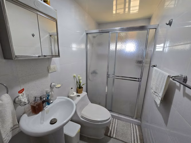 Apartamento en renta en Colinas del Arroyo II - Imagen 3