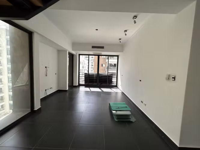 Penthouse en Naco - Imagen 3