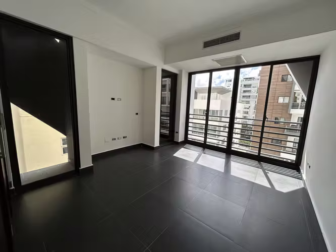 Penthouse en Naco - Imagen 8