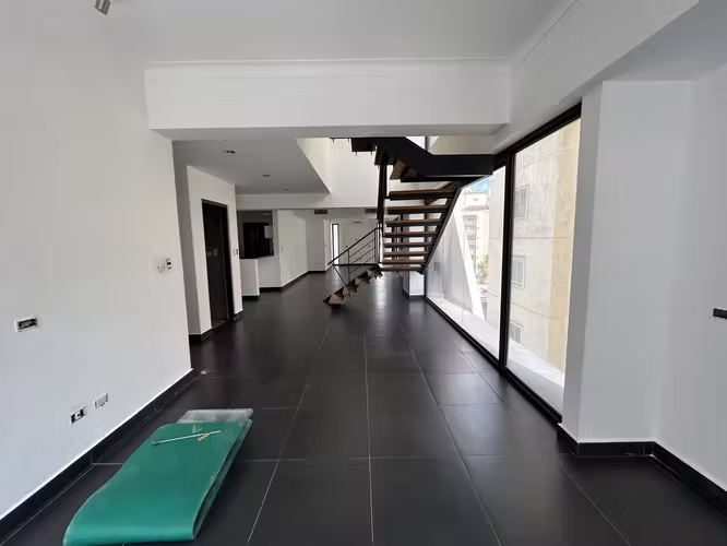 Penthouse en Naco - Imagen 4