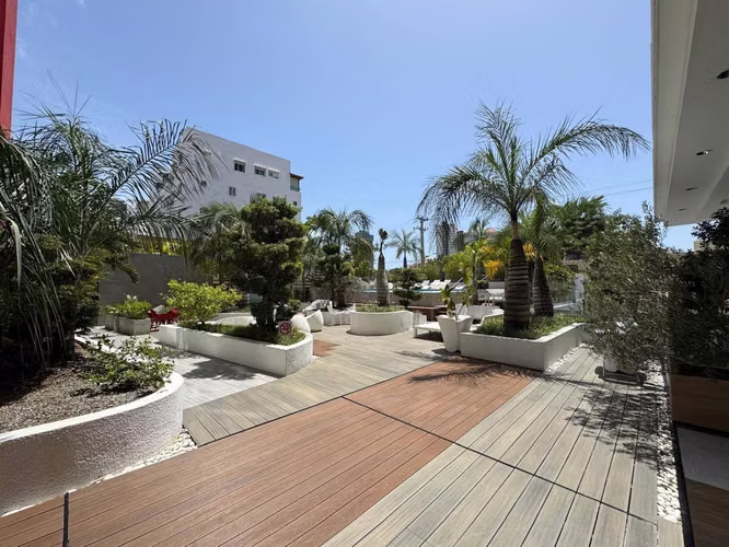 Vendo Apartamento en los Cacicazgos - Imagen 6