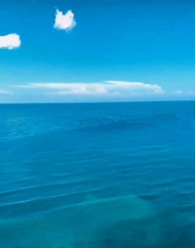 Viva Como Un Rey, Deleitandose Con Su Vista Al Mar, Desde El Piso 26!!! - Imagen 3