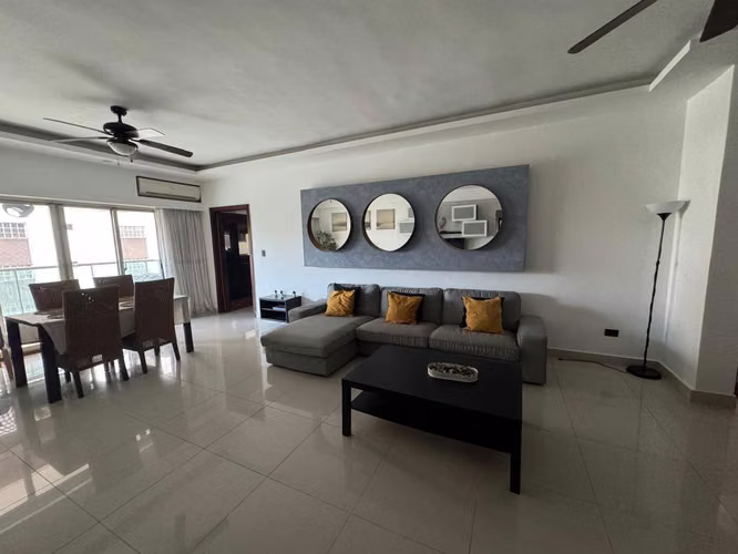 Venta de apartamento en Renacimiento - Imagen 2