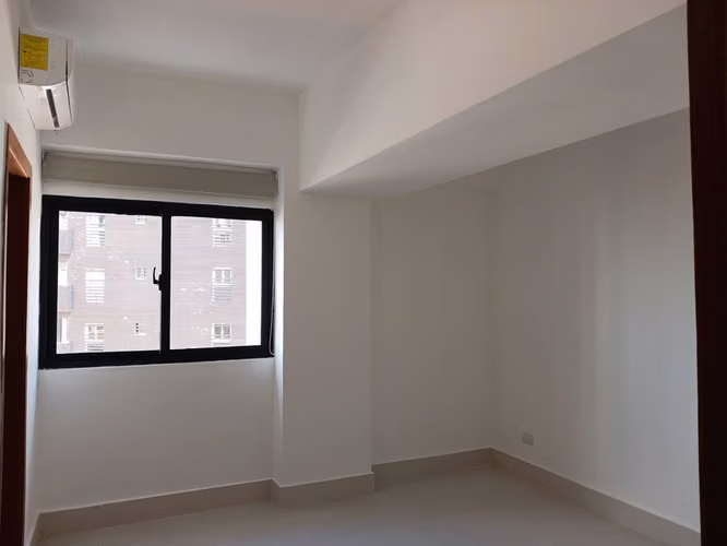 Apartamento en Venta Serralles - Imagen 4
