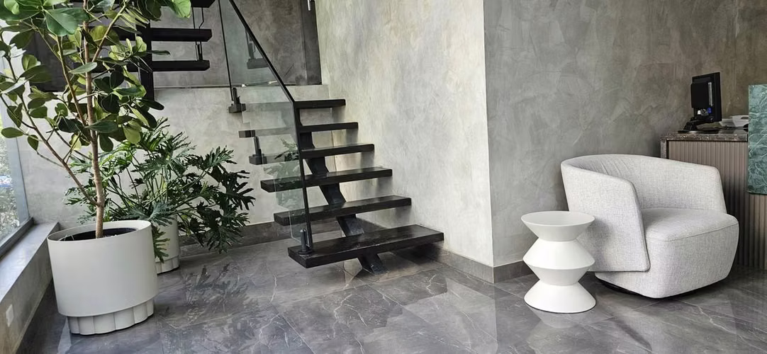 Apartamento De OPORTUNIDAD NACO - Imagen 2