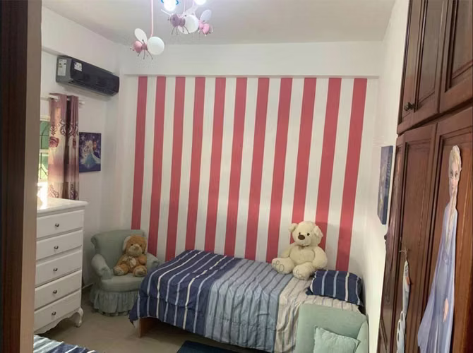 Venta 3 Apartamentos en 1 Ensanche Ozama - Imagen 6