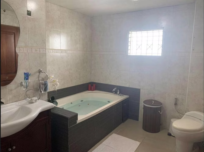 Venta 3 Apartamentos en 1 Ensanche Ozama - Imagen 4