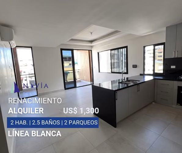 Apartamentos en alquiler en el millón y Evaristo Morales - Imagen 6