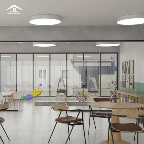 EXCLUSIVO PROYECTO DE APARTAMENTOS EN VENTA EN EL DISTRITO NACIONAL