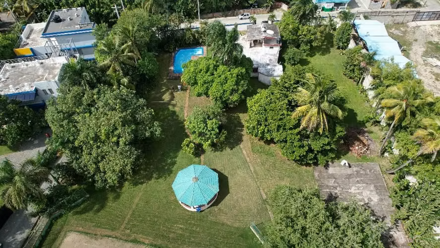 FINCA / TERRENO EN VENTA EN Pedro Brand – OPORTUNIDAD DE INVERSIÓN - Imagen 2