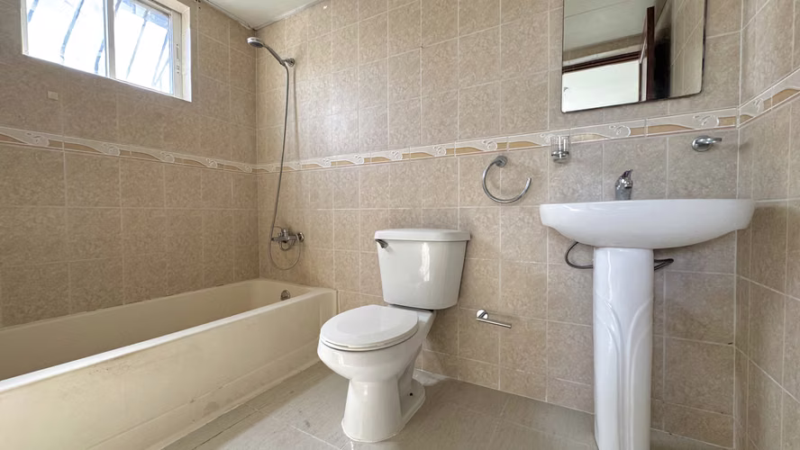 PRIMER PISO | 2 HAB | BELLA VISTA