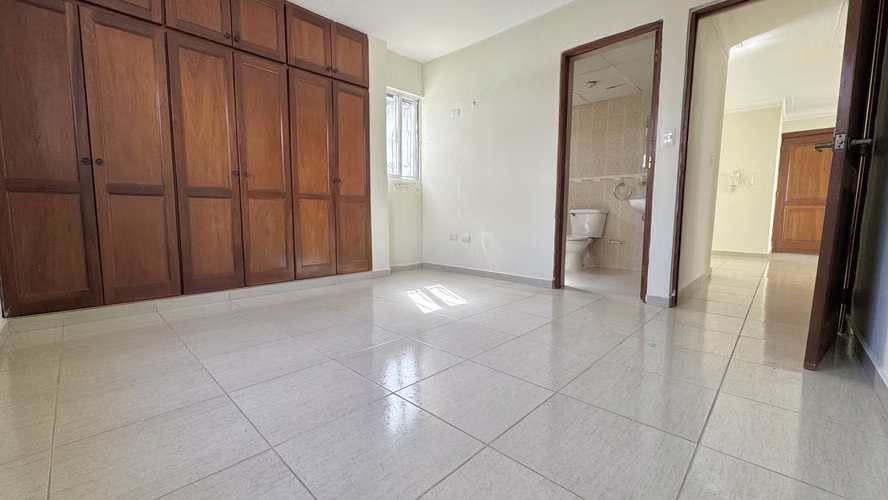 PRIMER PISO | 2 HAB | BELLA VISTA