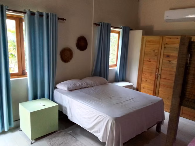 Oportunidad Hermosa Villa en Jarabacoa lista par poner en AIRBNB - Imagen 8