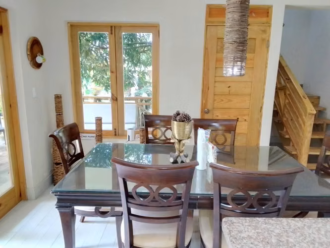 Oportunidad Hermosa Villa en Jarabacoa lista par poner en AIRBNB - Imagen 6