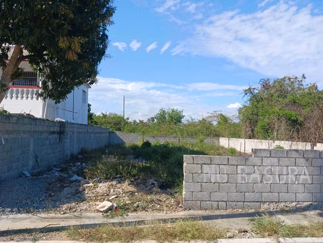 Terreno en Venta - Imagen 2