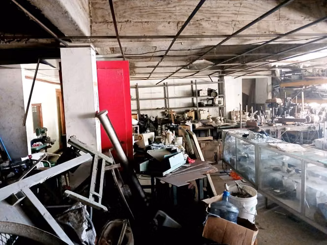 Local Comercial en Venta - Imagen 3
