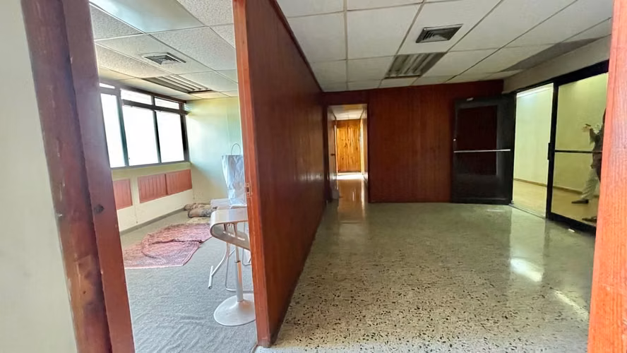 Local en Alquiler para Oficina en el Vergel, Santo Domingo - Imagen 4