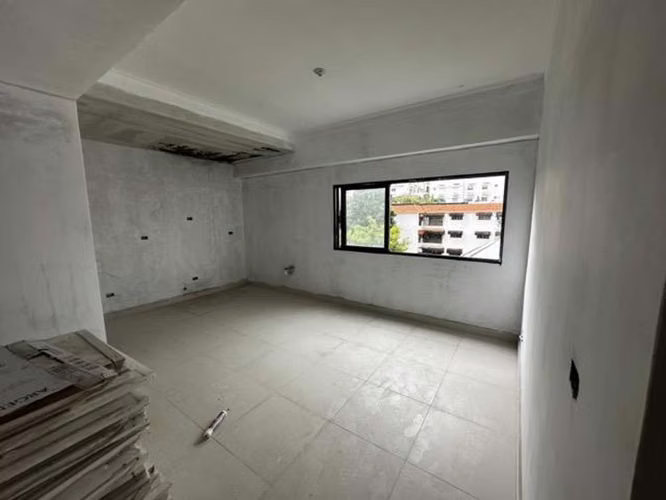 Apartamento en venta en El Millón
