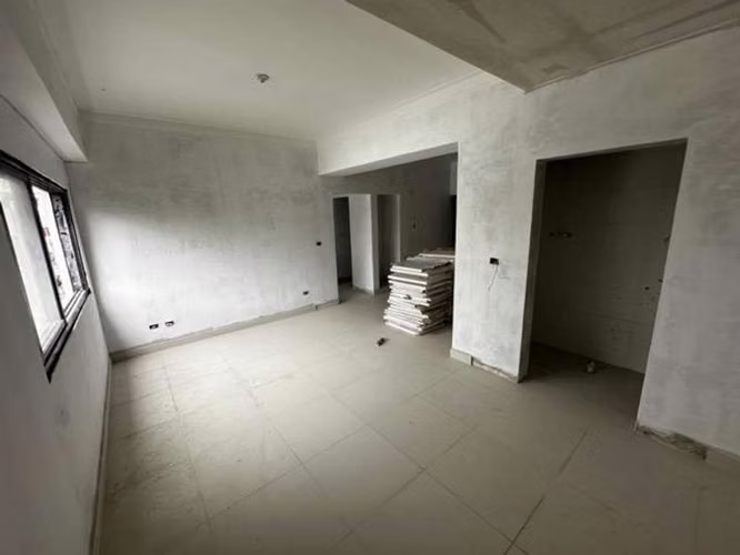 Apartamento en venta en El Millón