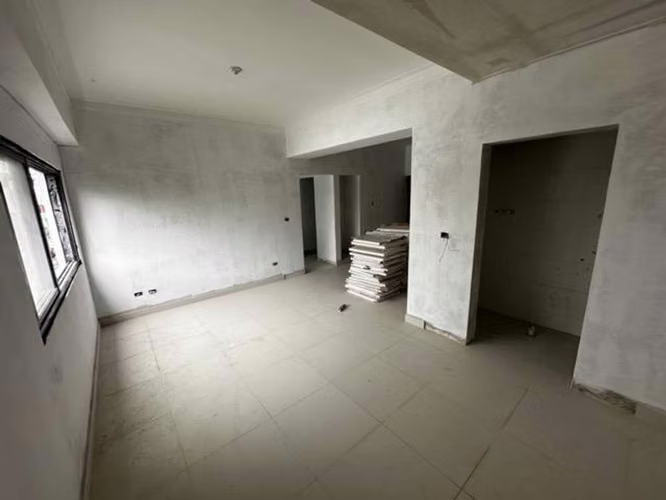 Apartamento en venta en El Millón