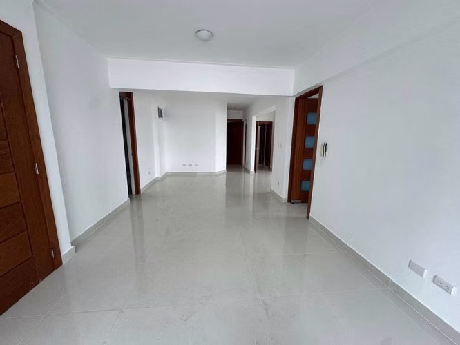 Vendo apartamento 3H en el Millon