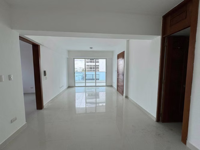 Vendo apartamento 3H en el Millon