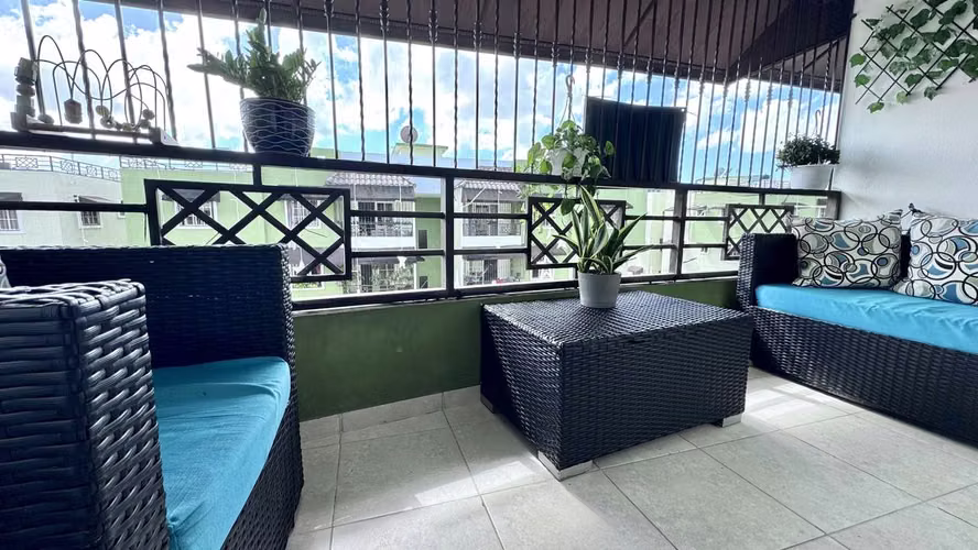 Apartamento en venta en Prado Oriental