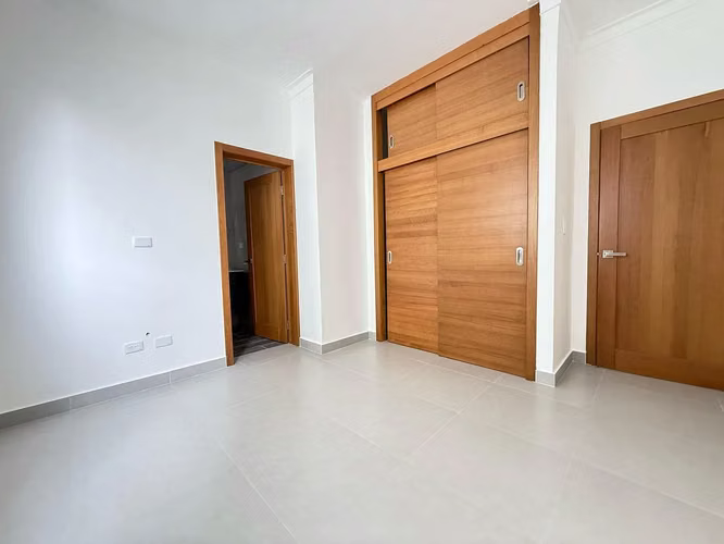 ALQUILO APARTAMENTO EN MIRADOR NORTE NUEVO - Imagen 6