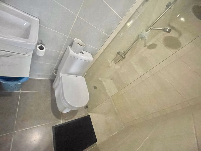 APARTAMENTO MODERNO EN BELLA VISTA – AIRBNB FRIENDLY