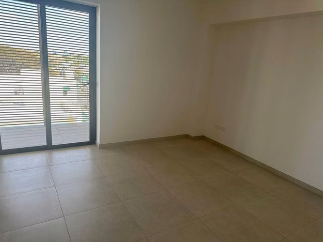 Alquiler de Apartamento Moderno – 1 Habitación con linea blanca| Arroyo Hondo Viejo