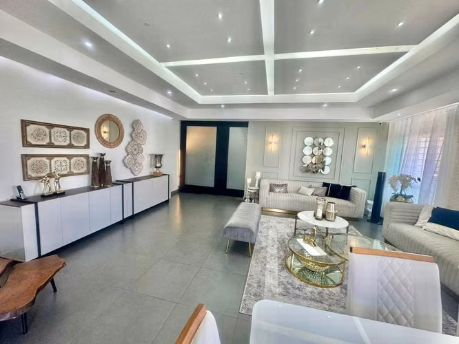 Penthouse Familiar en Venta en Ensanche Serralles - Imagen 6