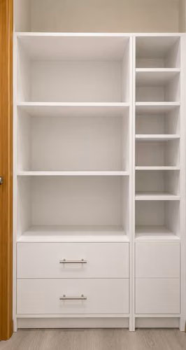Alquiler de apartamento zona universitaria