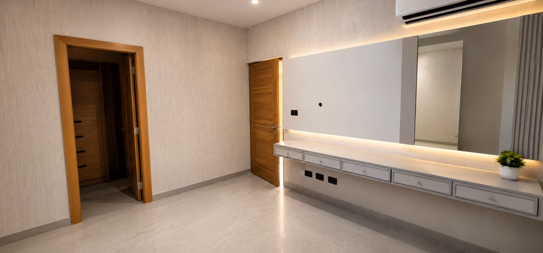 Alquiler de apartamento zona universitaria