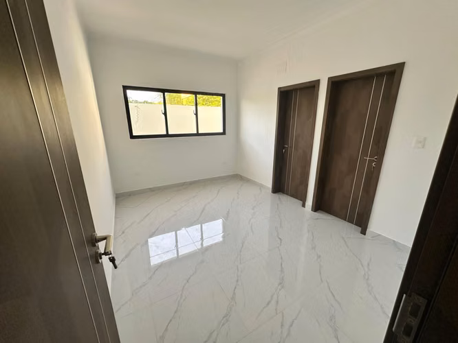367 APTO. EN PRADO ORIENTAL, SANTO DOMINGO