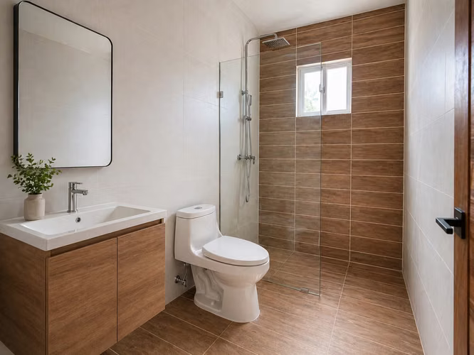 379 VILLA EN CABARETE ESTE