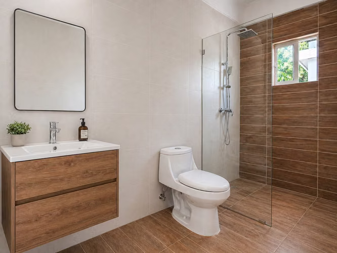 379 VILLA EN CABARETE ESTE