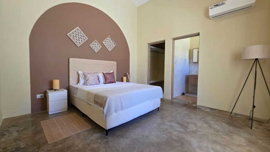 380 VILLA EN PERLA MARINA, SOSUA