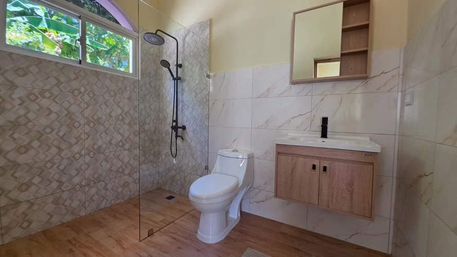 380 VILLA EN PERLA MARINA, SOSUA