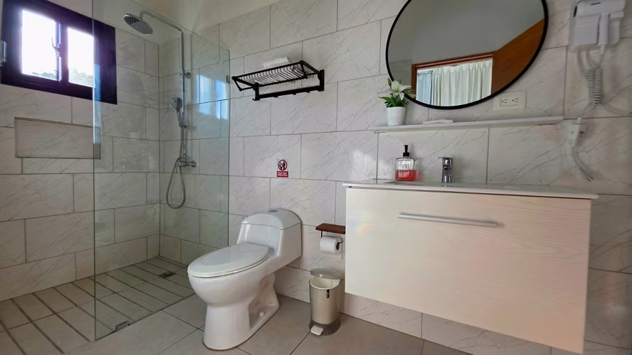 381 VILLA EN CABARETE ESTE