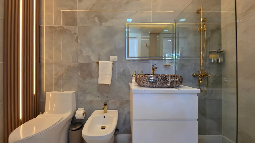 382 APARTAMENTO EN CAMINO LLIBRE, EN SOSÚA - Imagen 7