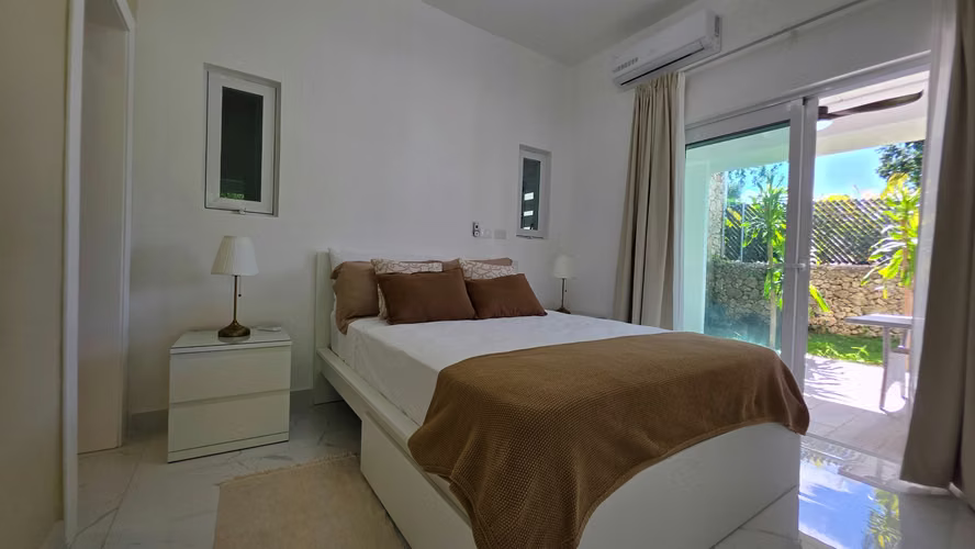 382 APARTAMENTO EN CAMINO LLIBRE, EN SOSÚA - Imagen 6