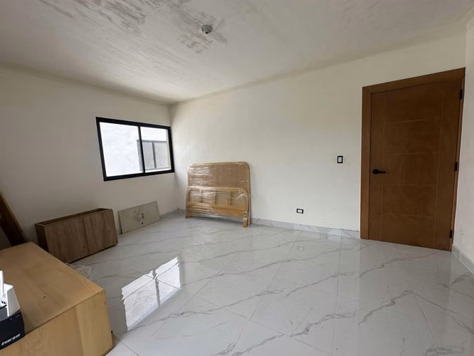 Casa en Venta- Ciudad modelo 2