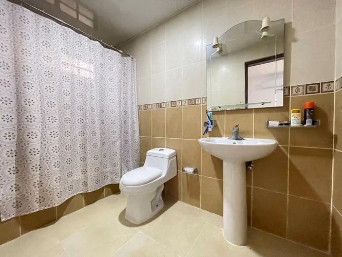 Apartamento env enta de 2 habitaciones en Bavaro Punta cana