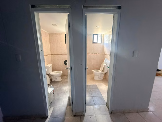 Nave Industrial en Alquiler – Las Américas, Santo Domingo Este - Imagen 5
