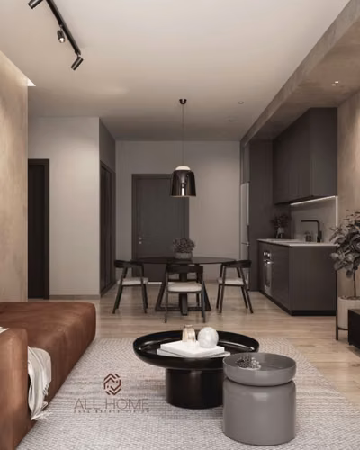 Invierte en el centro cultural de Santo Domingo con alta rentabilidad y exclusividad tipo hotel - Imagen 5