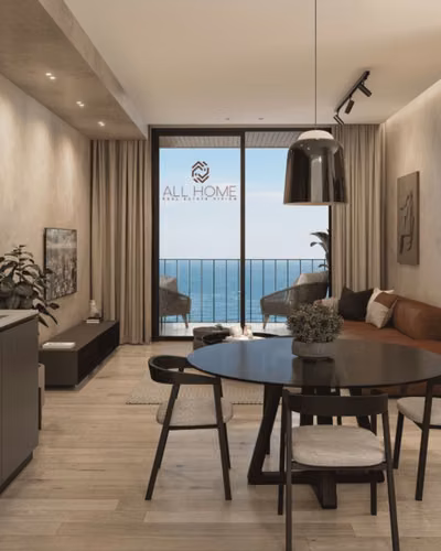 Invierte en el centro cultural de Santo Domingo con alta rentabilidad y exclusividad tipo hotel - Imagen 7