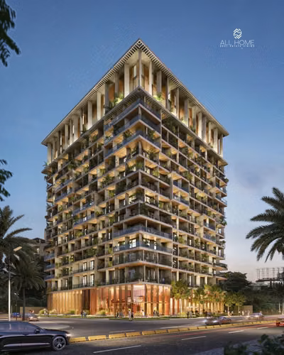 Invest in the cultural center of Santo Domingo with high profitability and exclusivity type hotel